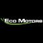 Eco Motors Ltd logo