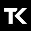 TK Car Sales logo