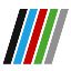 Ashline Motors logo