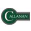 Callanan Autos logo
