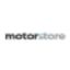 MotorStore – A Johnson & Perrott Motor Dealership logo