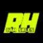 RH Car Sales logo