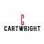 Cartwright logo