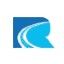 Rathcoole Commercial Rentals LTD logo
