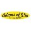Adams of Glin logo