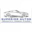 Superior Autos logo