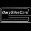 Gary Giles Cars logo