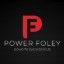 Power Foley Car Sales Ltd logo