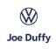Joe Duffy Volkswagen (Navan) logo