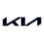 Horse & Jockey Car Sales logo