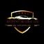 Drift99 Motors Ltd logo