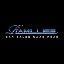 Ramillies Car Sales logo