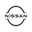 Mullingar Nissan (Mullingar Opel & Nissan) logo