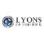 Lyons of Limerick Ltd logo