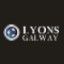 Lyons of Galway logo