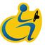 Motability Ireland Ltd logo