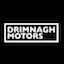 Drimnagh Motors logo
