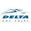 Delta Car Sales Ltd logo