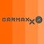 Carmaxx logo