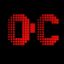 O Callaghans Garage LTD logo