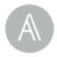 Assured Autos logo