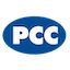 Pauric Connolly Cars logo