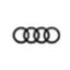 Audi Approved :plus Drogheda logo