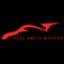 Paul Smith Motors logo