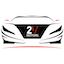 2V Motor sales logo
