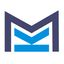 Kieran Moran Car & Commercial Sales logo