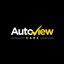 Autoview Cars Ltd logo