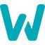 Windsor MotorMall logo