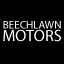 Beechlawn Motors Ltd logo