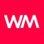 Western Motors Drogheda logo
