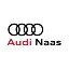 Audi Naas logo