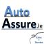 Auto Assure Ltd logo