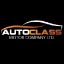 Auto Class Motors Ltd logo
