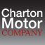 Charton Motor Company logo