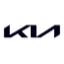 Sheridan Waterford logo