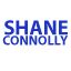 Shane Connolly Cars logo
