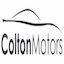 Colton Motors Tullamore logo