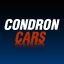 Condron Cars logo