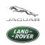 Conlans Jaguar LandRover logo