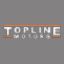 Topline Motors logo