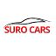SuroCars logo