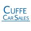 Cuffe Car Sales logo