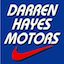 Darren Hayes T/A DH Westlink Ltd logo
