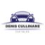 Denis Cullinane Car Sales logo