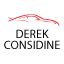 Derek Considine Car Sales Ltd logo