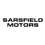 Sarsfield Motors logo